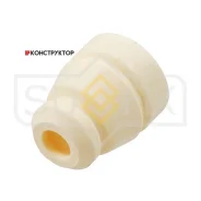 �������� ������������ | ����� ����/��� | Sufix FD5003 FD5003 ����