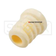 �������� ������������ | ��� ����/��� | Sufix FD5004 FD5004 ����