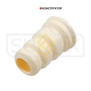 �������� ������������ | ����� ����/��� | Sufix FD5050 FD5050 ����