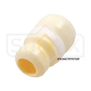 �������� ������������ | ��� ����/��� | Sufix FD5060 FD5060 ����