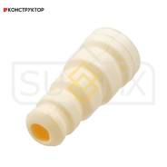 �������� ������������ | ��� ����/��� | Sufix FD5129 FD5129 ����