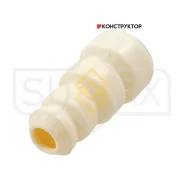 �������� ������������ | ��� ����/��� | Sufix FD5131 FD5131 ����