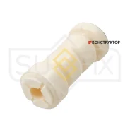 �������� ������������ | ��� ����/��� | Sufix FD5143 FD5143 ����