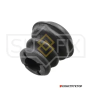 �������� ������������ | ��� ����/��� | Sufix FD5141 FD5141 ����