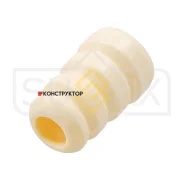 �������� ������������ | ��� ����/��� | Sufix FD5149 FD5149 ����