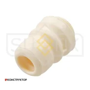�������� ������������ | ����� ����/��� | Sufix FD5166 FD5166 ����