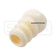 �������� ������������ | ����� ����/��� | Sufix FD5167 FD5167 ����