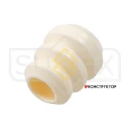 �������� ������������ | ����� ����/��� | Sufix FD5172 FD5172 ����