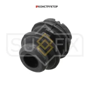 �������� ������������ | ����� ����/��� | Sufix FD5178 FD5178 ����