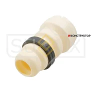 �������� ������������ | ����� ����/��� | Sufix FD5179 FD5179 ����
