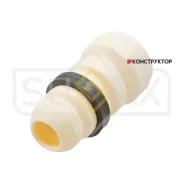 �������� ������������ | ����� ����/��� | Sufix FD5180 FD5180 ����