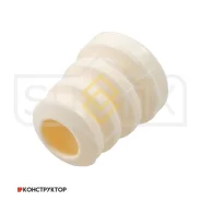 �������� ������������ | ����� ����/��� | Sufix FD5186 FD5186 ����