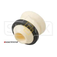 �������� ������������ | ��� ����/��� | Sufix FD5191 FD5191 ����