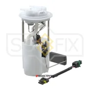 ������ ��������� LADA Kalina 1117-19 Sufix FE1007 FE1007 ����