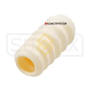 �������� ������������ | ��� ����/��� | Sufix FD5190 FD5190 ����
