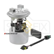 ������ ��������� LADA 2108-099/2110-12/2113-15/Kalin�A 1117-19 Sufix FE1003 FE1003 ����