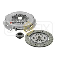 �������� ��������� (O 200 mm) LADA Largus Sufix FK7007 FK7007 ����