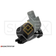 ����� ��������� LADA Largus Sufix FL1221 FL1221 ����