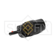 ����� ��������� LADA 2108-099/2110-12/2113-15/Kalin�A/Gazelle/Sobol/Patriot Sufix FL1217 FL1217 ����