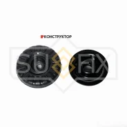 ����� ��������������� ������ | ����� ����/��� | Sufix FM1080 FM1080 ����