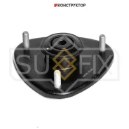 ����� ������ | ����� ����/��� | Sufix FM1189 FM1189 ����