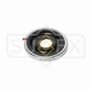 ��������� ��������������� ����� | ����� ����/��� | LADA Largus Sufix FM1182 FM1182 ����