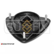 ����� ������ | ����� ����/��� | Sufix FM1288 FM1288 ����
