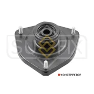 ����� ��������������� ������ | ����� ����/��� | LADA Kalina 1117-19 Sufix FM1314 FM1314 ����