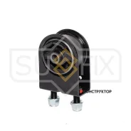 ����� ��������� | ����� | Sufix FM4017 FM4017 ����