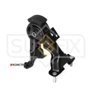 ����� ��������� | ��� | Sufix FM4008 FM4008 ����