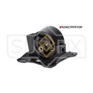 ������� ��������� | ����� ��� | Sufix FM4020 FM4020 ����