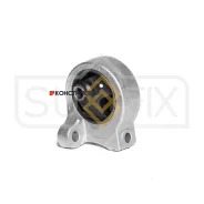 ����� ��������� | ���� | Sufix FM4082 FM4082 ����