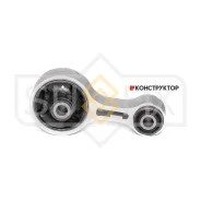 ������� ��������� | ��� | Sufix FM4086 FM4086 ����