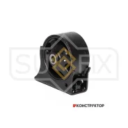 ����� ��������� | ����� | Sufix FM4085 FM4085 ����