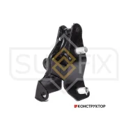 ����� ����������� | ��� ��� | Sufix FM4070 FM4070 ����