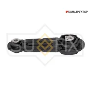 ������� ��������� | ����� ��� | LADA Largus Sufix FM4121 FM4121 ����