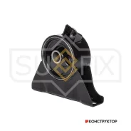 ����� ��������� | ���� | Sufix FM4202 FM4202 ����