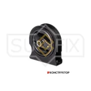 ����� ��������� | ����� | Sufix FM4259 FM4259 ����