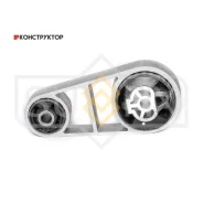 ������� ������� ������� | ��� | Sufix FM4257 FM4257 ����