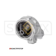 ����� ��������� | ����� ��� | Sufix FM4350 FM4350 ����