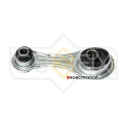 ������� ������� ������� | ����� ����/��� | LADA Largus Sufix FM4378 FM4378 ����
