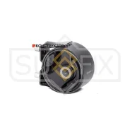 ����� ����������� | ��� | Sufix FM4394 FM4394 ����