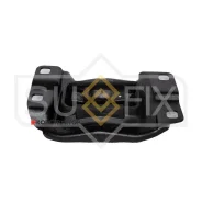 ����� ����������� | ����� ��� | Sufix FM4426 FM4426 ����