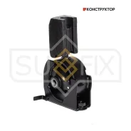 ����� ��������� | ����� | Sufix FM4485 FM4485 ����