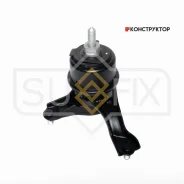����� ��������� | ����� ���� | Sufix FM4500 FM4500 ����