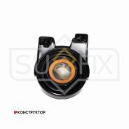 ����� ���������� ���� | ����/��� | Sufix FM7003 FM7003 ����