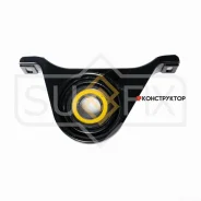 ����� ���������� ���� | ��� ����/��� | Sufix FM7001 FM7001 ����