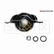 ����� ���������� ���� | ����/��� | Sufix FM7006 FM7006 ����