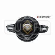 ����� ���������� ���� | ����/��� | Sufix FM7009 FM7009 ����