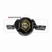 ����� ���������� ���� | ����/��� | Sufix FM7027 FM7027 ����